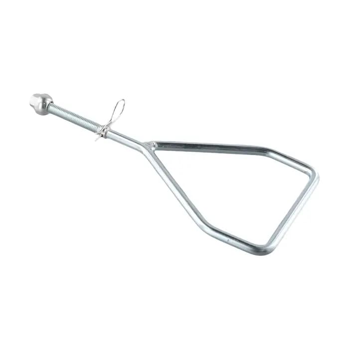 Bras de suspension de pont pour John pour Deere LT133 LT155 LT166 LT180 LTR155 M146774