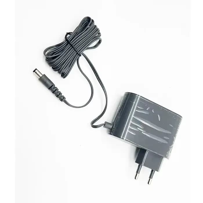Adaptateur secteur chargeur 30V 0