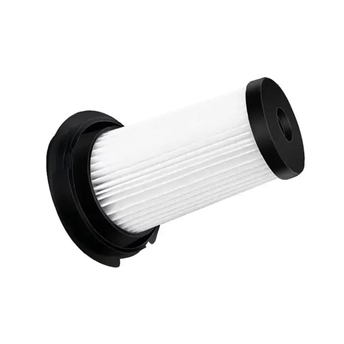 Filtre pour aspirateur Tefal TY723 Moulinex MS7221 X-Pert Easy 160 RH pour Rowenta ZR005202 RH7221WO RH7233WO RH7237WO