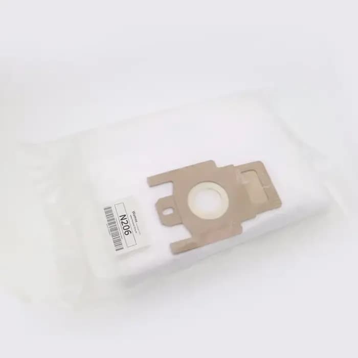 Sac filtre à poussière pour Hoover TYPE H60 H30 H52 ENIGMA TE7 TE70 TEN2400 ARIANNE TELIOS T2100 T2599 T2615 T2621 T2740 T2760 TS1823