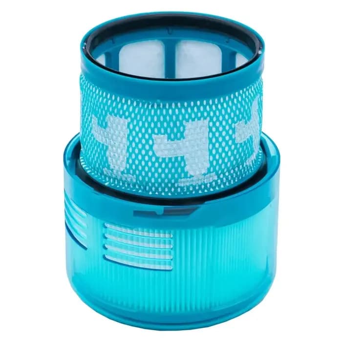 Filtre HEPA pour aspirateur sans fil Dyson Gen5 Detect Gen5