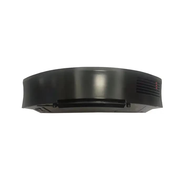 Boîte à poussière avec filtre Hepa pour IRobot Roomba 800 805 850 860 864 865 866 870 871 875 880 885 900 940 960 964 966 970 974 975 976