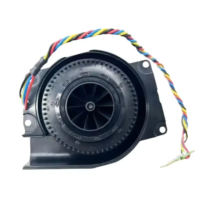Pièces d'aspirateur Robot