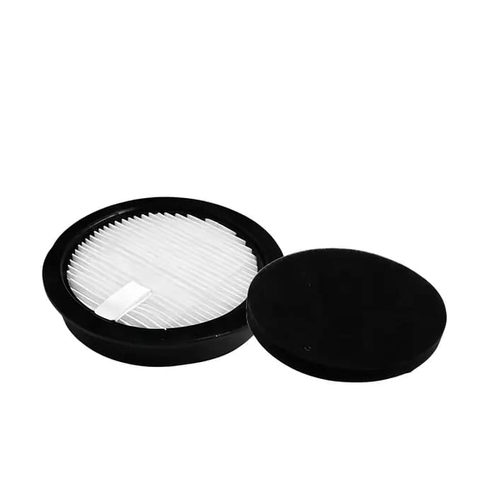 Filtre HEPA universel pour aspirateur à main Buture VC90