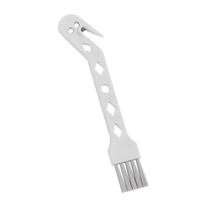 Brosse à poussière, outils de nettoyage pour aspirateurs Xiaomi