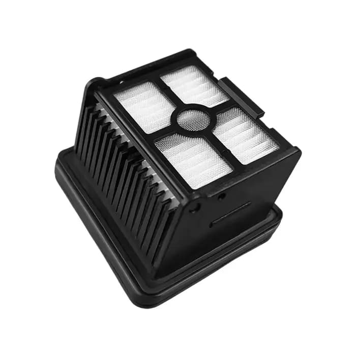 Compatible avec Dreame H15 Pro Heat / Dreame H16 Pro Steam