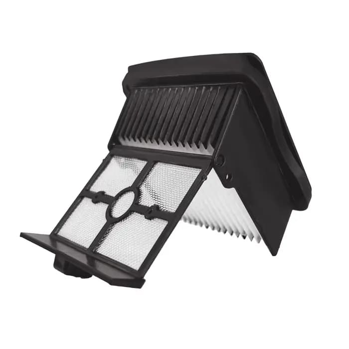 Compatible avec ( Narwal S20 Pro / Rowenta X-Clean 10 ) Pièces et accessoires pour aspirateur : brosse rouleau