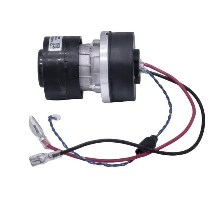 Dreame – épurateur de sol H20/H30pro/H20/H30Ultra
