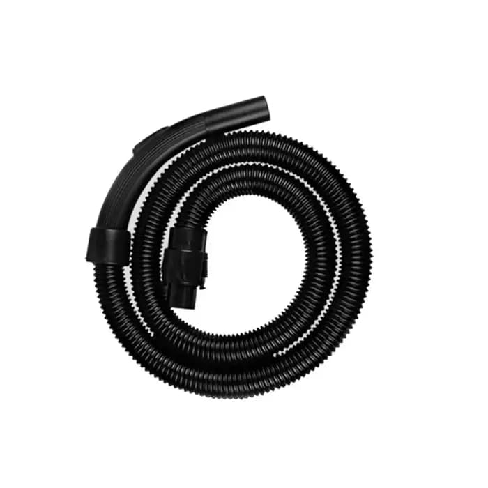 Convertisseur pour tuyau d'aspirateur Midea 35mm à 32mm