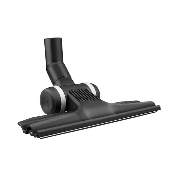 * AA60I brosse de remplacement universelle 1 1/4 pouces 32Mm tête