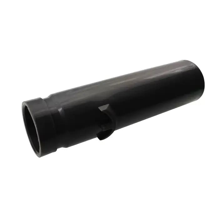 Ensemble d'adaptateurs de brosse de fixation pour aspirateur Dyson V7 V8 V10 V6 DC35 DC61 DC62