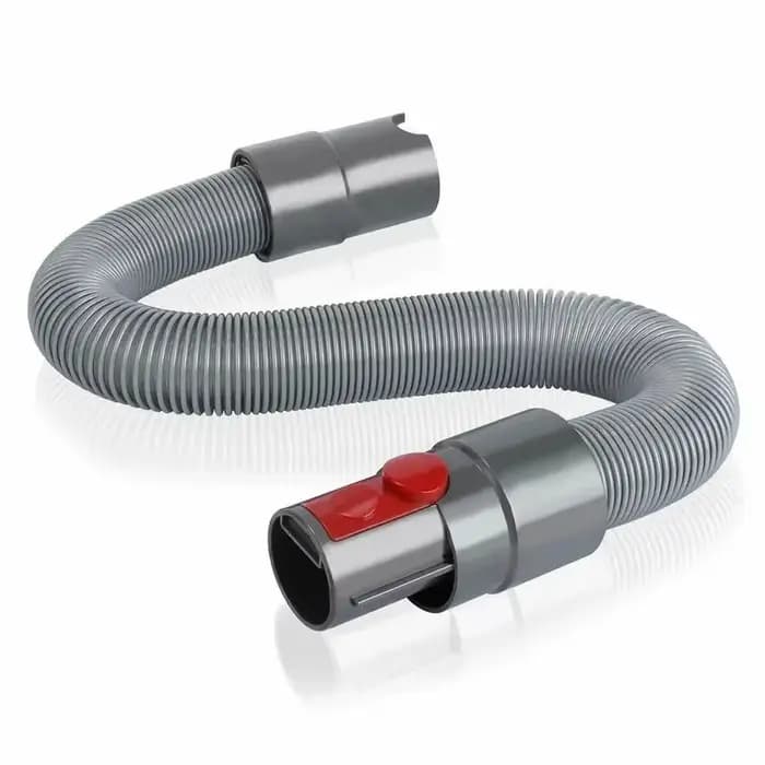 Tuyau d'extension amélioré compatible avec les aspirateurs sans fil Dyson V7 V8 V10 V11
