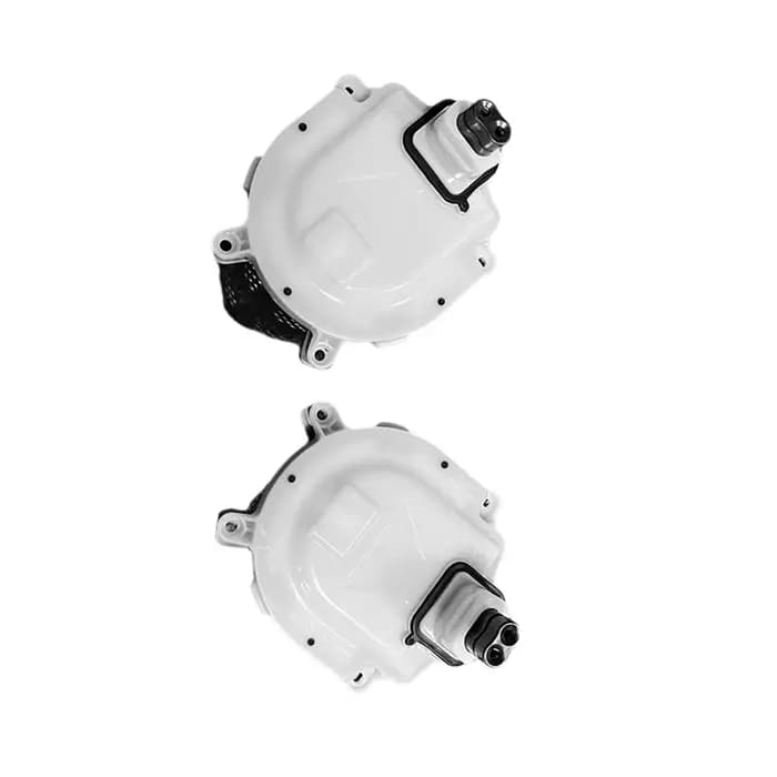 Moteur d'aspirateur B97A pour aspirateur Dyson V11/SV15
