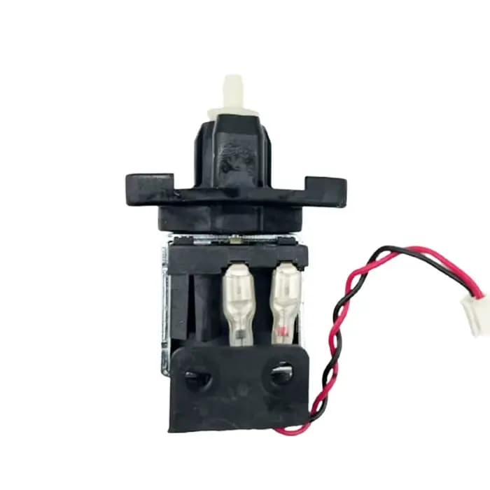 Pour Ecovacs Deebot T20 Omni T10 T10 Plus