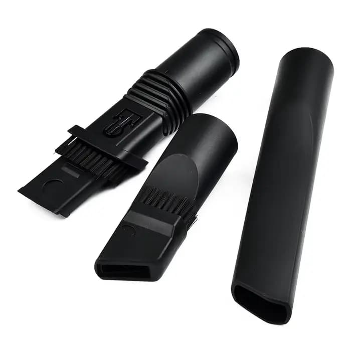 Kits de brosses de nettoyage de buse de Mini outil pour aspirateurs Karcher DS5500 WD3 MV3 WD4 MV5 WD5 WD6 P SE 5.100 32mm