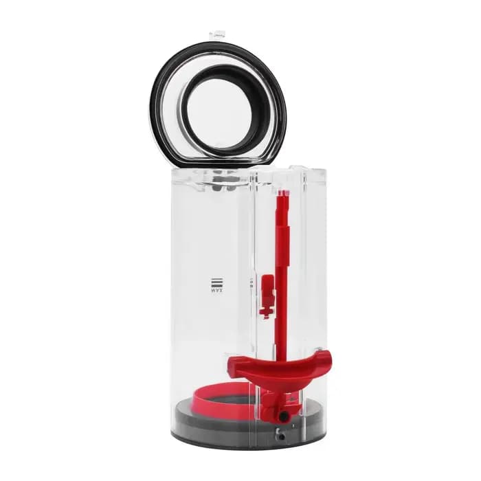 Poubelle à poussière pour aspirateur Dyson V11 V15 SV14 SV15 SV22