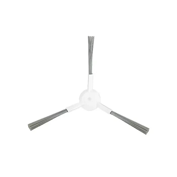 Dreame D10 Plus Gen 2 RLD32GD Robot aspirateur pièces de rechange consommables brosse latérale principale filtre Hepa vadrouille tissu sac à poussière accessoires