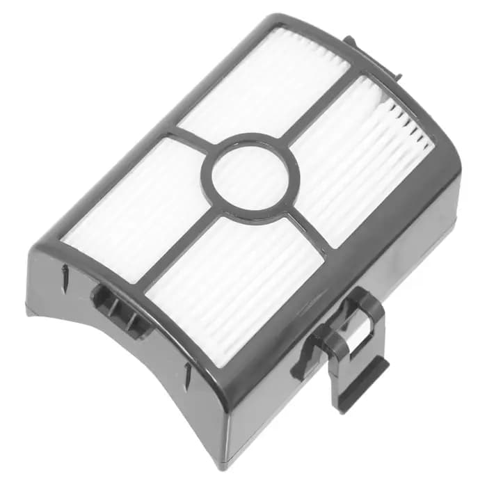 Filtre en mousse et HEPA pour aspirateur Shark HZ2000 HZ2002 HZ250 HZ251 HZ602 HZ700 HZ702 HH202 HH205 HZ500 UV580 XFFKHZ2000