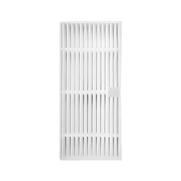 Adapté aux Cecotec Conga M10