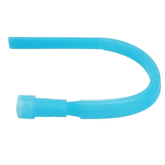 Tube d'extension universel pour aspirateur