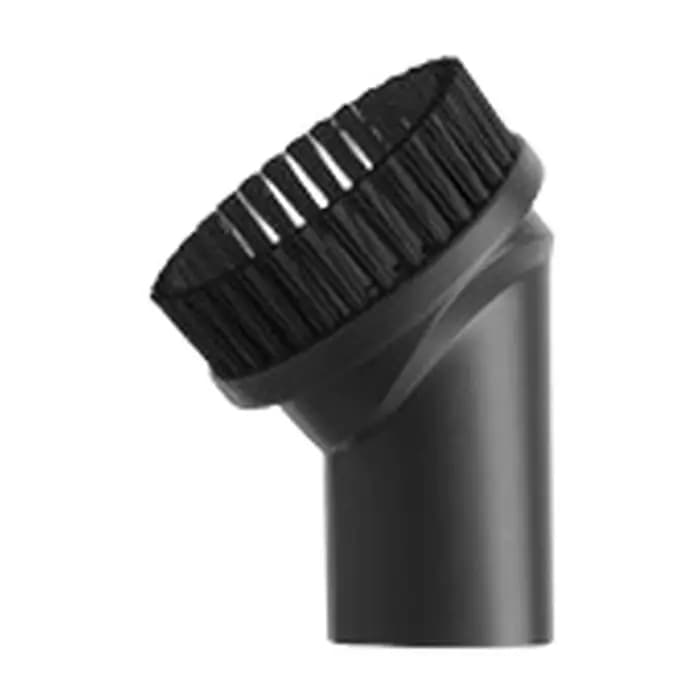 Tête de brosse d'aspirateur de remplacement