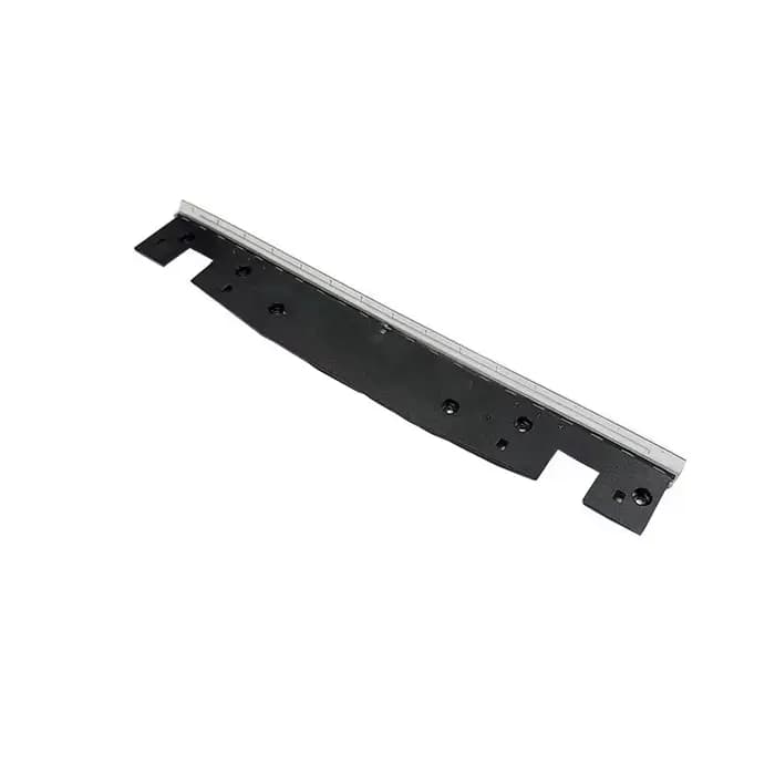  Pièces de rechange pour aspirateur robot Dreame H12 pro/H12 pro plus HHR25A