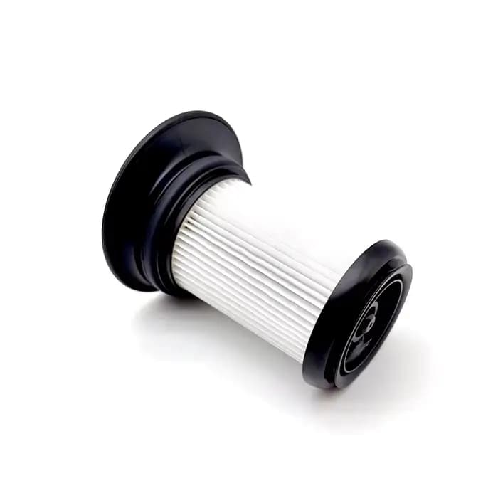 Filtre pour aspirateur à main Roborock F25 / F25 ACE Combo