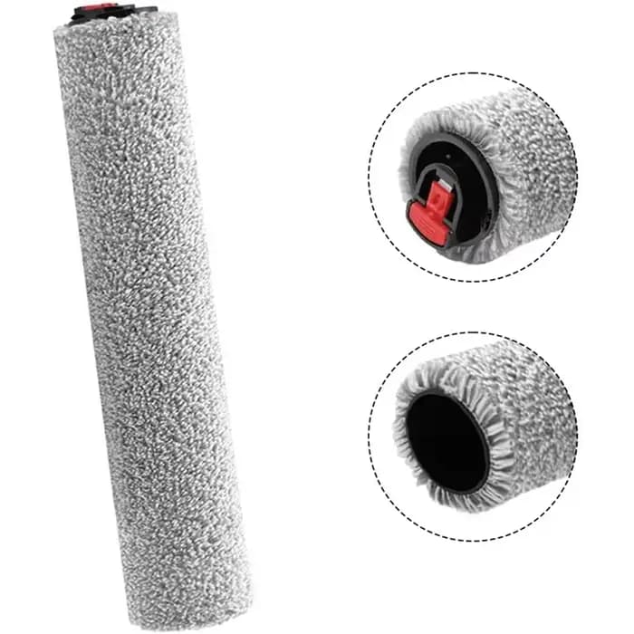 Kit d'accessoires pour vadrouille roulante B59B