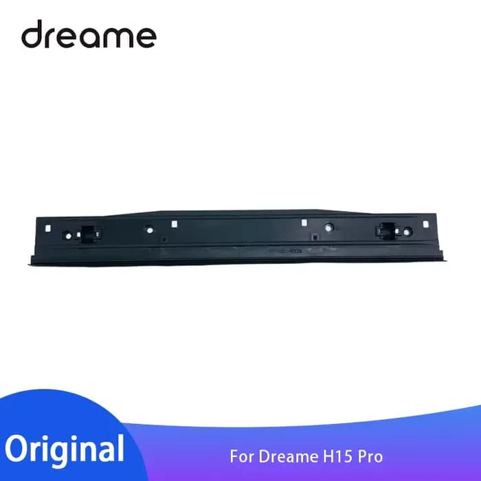 Accessoires et pièces de rechange pour aspirateur balai humide et sec portatif Dreame H15 Pro Scraper H20 H30