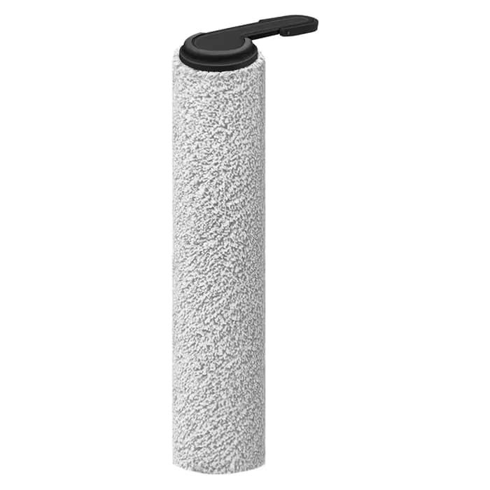 Compatible avec Tineco Floor One Switch S6 / Stretch S6 / Stretch S7