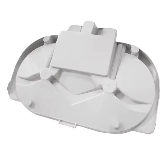 Roborock Original Qrevo S vadrouille Station de nettoyage plateau accessoire