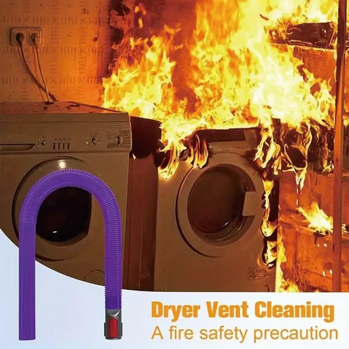Pièces pour aspirateur Dyson V6 V7 V8 V10 V11 V15