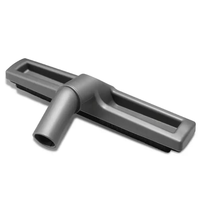 Brosse de sol pour aspirateur robot Dyson V6