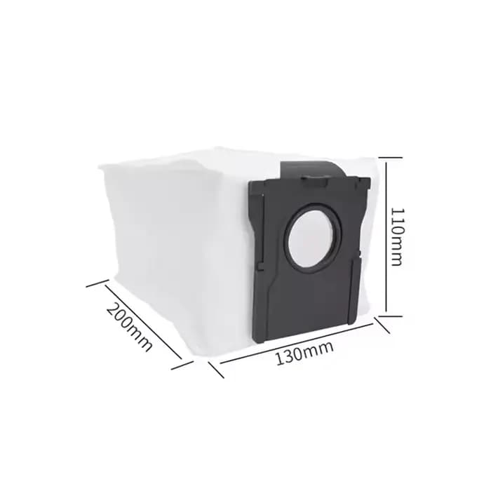 Pièces pour aspirateur Dreame X40 Ultra / L40 Ultra