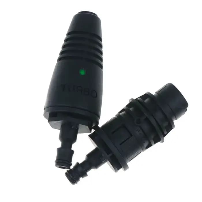 Buse turbo Lavor Comet VAX pour nettoyeur haute pression