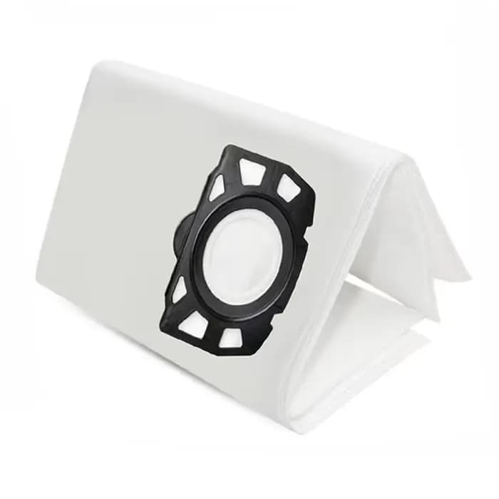 Sacs à poussière de remplacement pour aspirateur robot Karcher Wwiches Plus WD3 SE4002