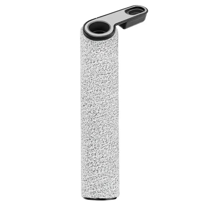 Compatible avec Roborock Flexi Pro aspirateur sec et humide rouleau brosse et filtre accessoires pièces de rechange