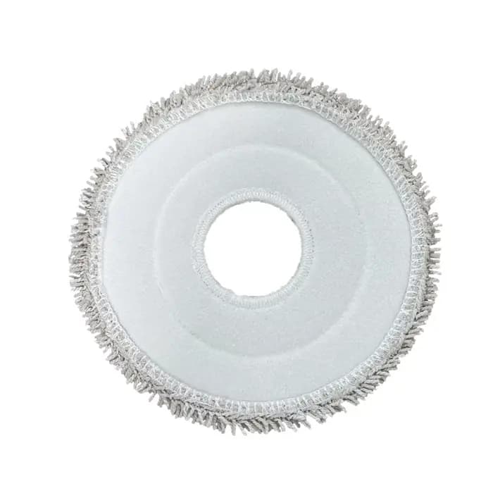 Pièces de rechange pour aspirateur Robot Xiaomi OV21CN/5 Pro /5C OV42CN/ S40 pro OV71GL 5 PV31CN OV31GL