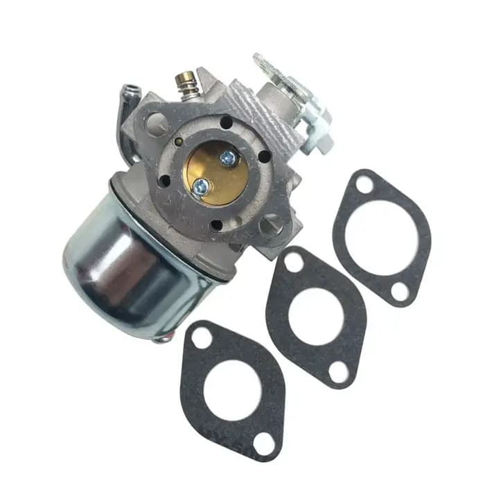 Carburateur pour moteurs SUZUKI V160 5.3, générateur SV3000 SV2200P SV1400L, accessoires pour tondeuse à gazon, outils de jardin