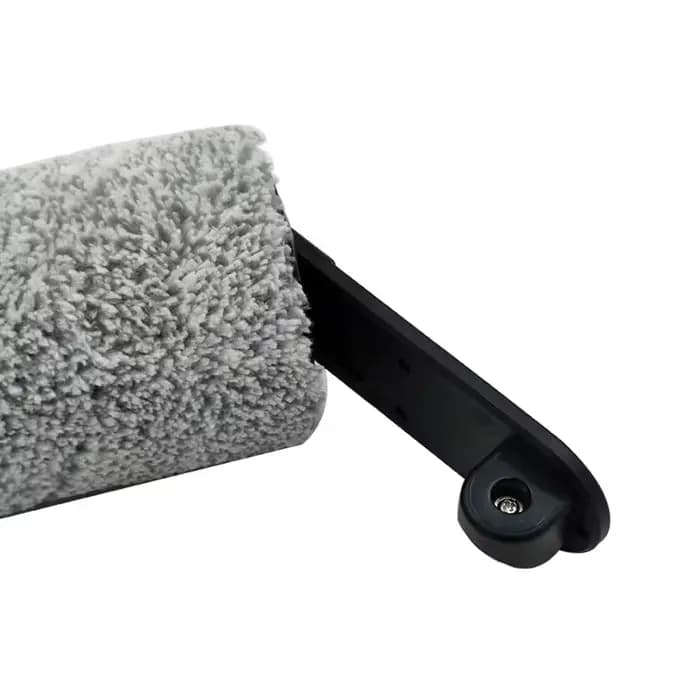 Accessoires pour aspirateur Dreame H12 H12S M12 Pro H11S H11 Core