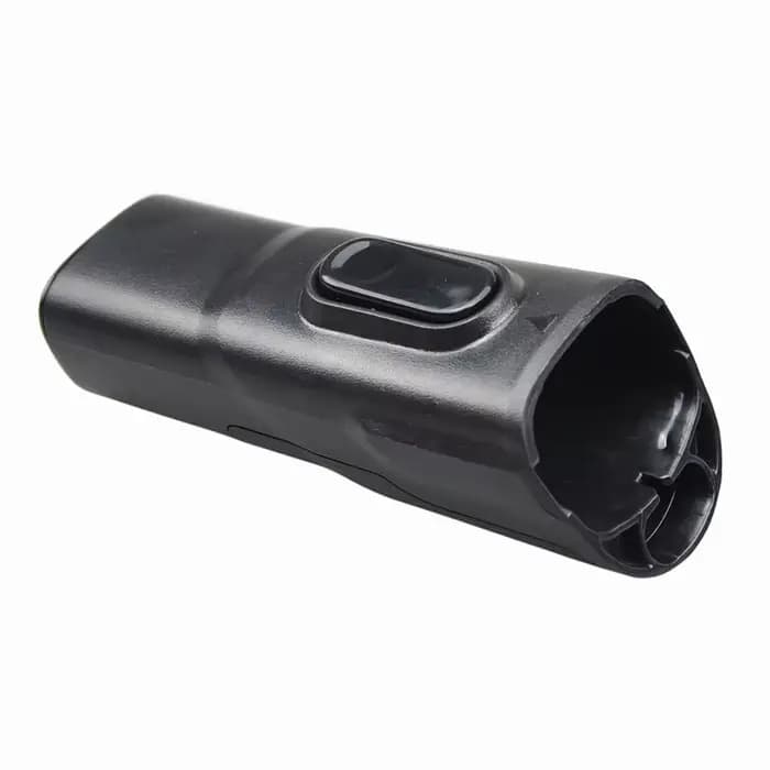 Joint de tuyau flexible extensible pour aspirateur Philips XC8349 XC8047 XC8149 XC8043 FC6901 FC6728 FC6823 6821 6903