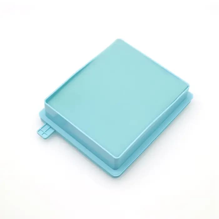 4 pièces adaptées pour aspirateur Philips FC8470 FC8471 FC8475 FC8630 FC8645 FC9522 FC9523 FC9520 FC9521HEPA filtre