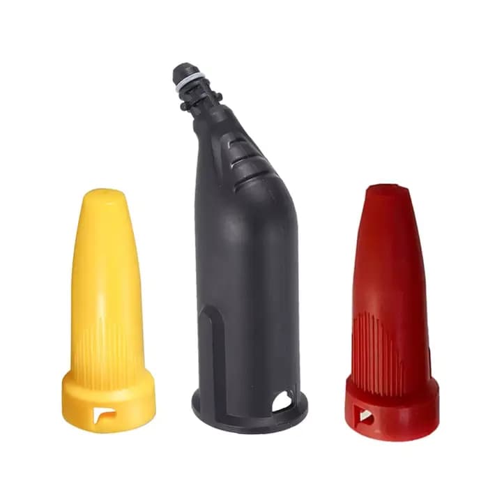 Buse d'appoint pour Karcher