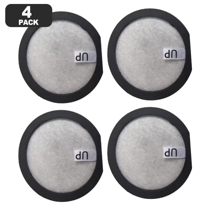 Filtre moteur pour aspirateur HOOVER H-Free 500