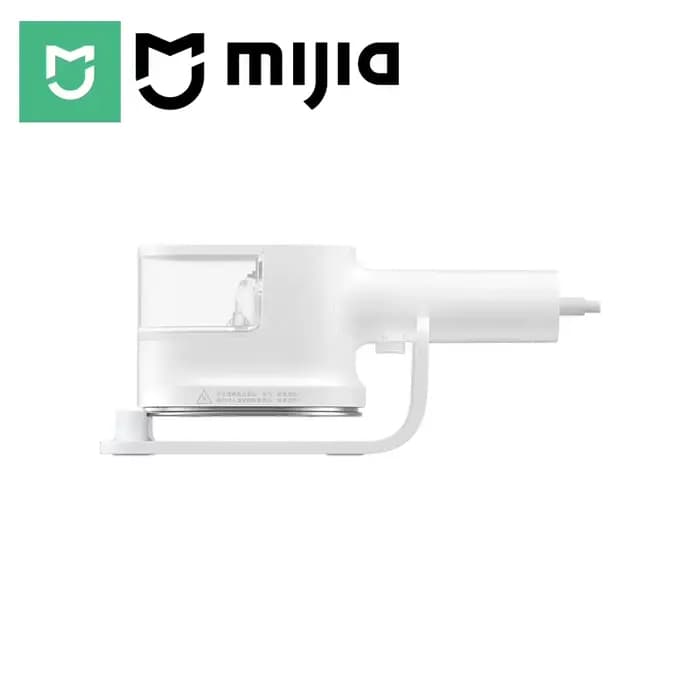 Défroisseur Vapeur Portable MIJIA pour Vêtements