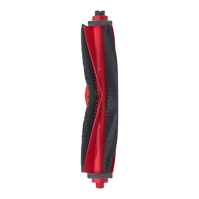 Convient pour (Roborock Q10 S5 / Q10 S5 + / Q10 VF / Q10 VF + / Q10V