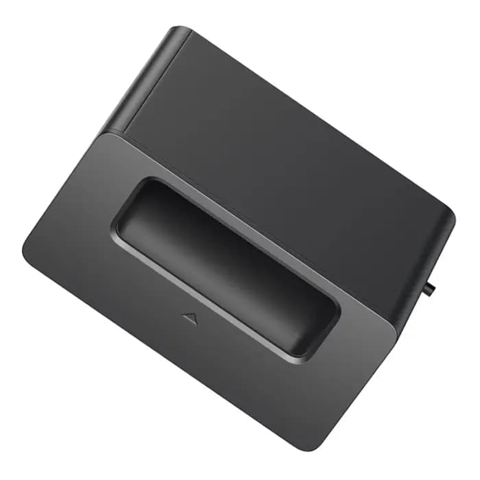 Distributeur de solution nettoyante pour aspirateur Robot Mova E40 Ultra/P50 Ultra