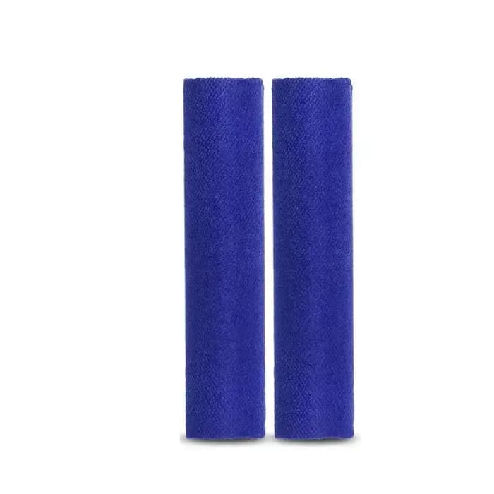 Brosse à rouleau à double tambour pour Dyson Wash G1