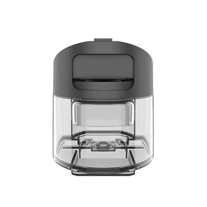 Accessoires pour aspirateur Tineco Floor One S3 Breeze/iFloor 3/iFloor Breeze