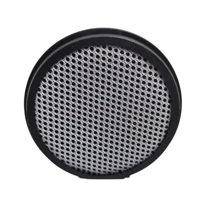 Filtre moteur pour aspirateur HOOVER H-Free 500